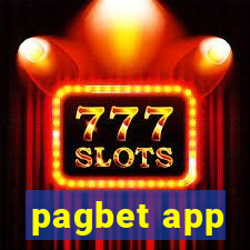 pagbet app